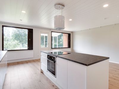                                                      صورة العقار