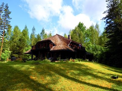 รูปภาพอสังหาริมทรัพย์