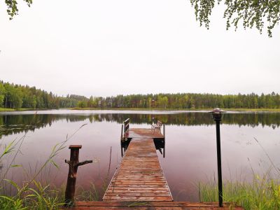 Kohteen kuva