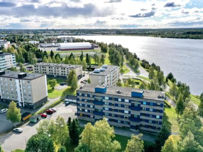 Изображение объекта недвижимости