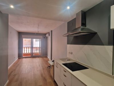 Imagem da propriedade