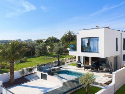 Imagem da propriedade