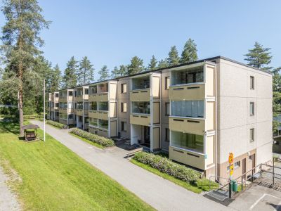 Eiendomsbilde