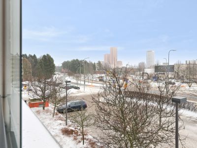 Εικόνα ακινήτου