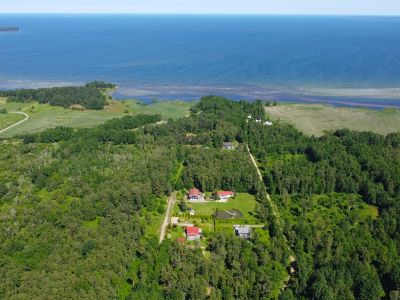 Imagem da propriedade