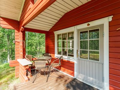 Immagine dell’immobile