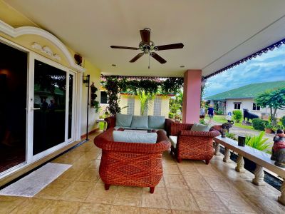 უძრავი ქონების ობიექტის გამოსახულება