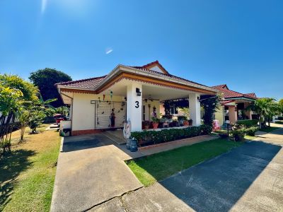 Imagem da propriedade