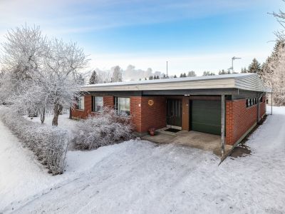 Imaginea proprietății