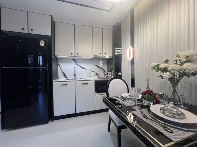 Имотна слика