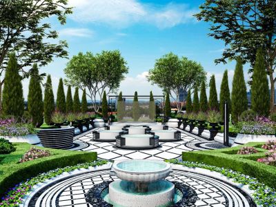 Имотна слика