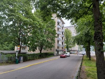Изображение объекта недвижимости