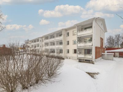 Imaginea proprietății