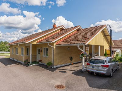 Eiendomsbilde