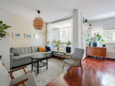 Εικόνα ακινήτου