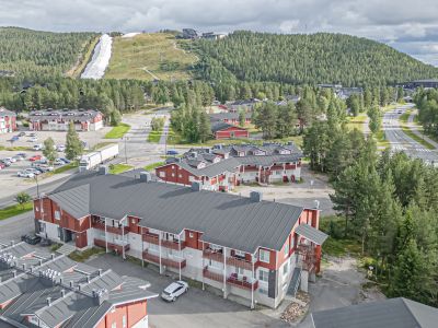 Kohteen kuva