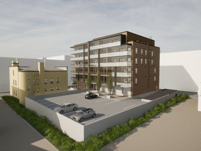 រូបភាពអចលនទ្រព្យ