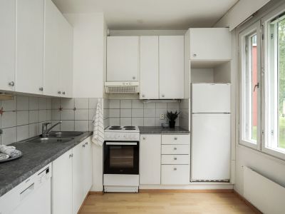 Зображення нерухомості