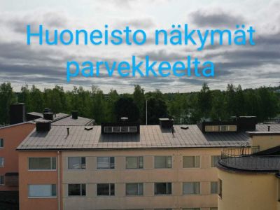 Изображение объекта недвижимости