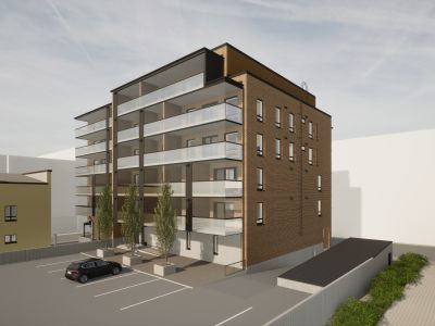 រូបភាពអចលនទ្រព្យ