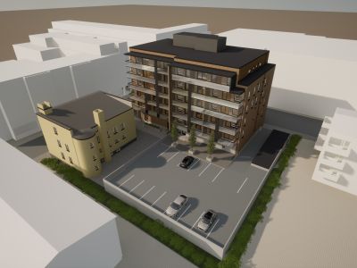 រូបភាពអចលនទ្រព្យ