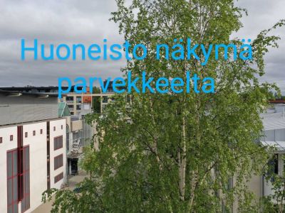Εικόνα ακινήτου
