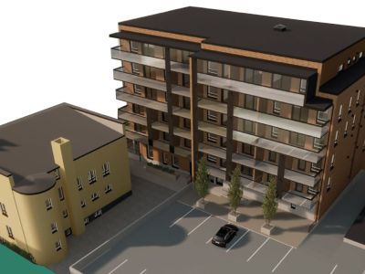 Imaginea proprietății