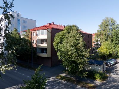 Имотна слика