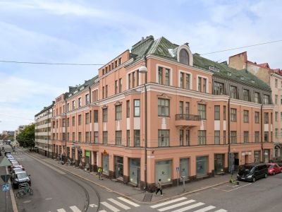 Kohteen kuva