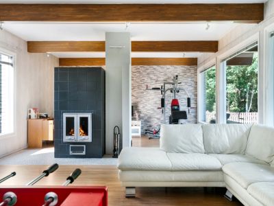 Immagine dell’immobile