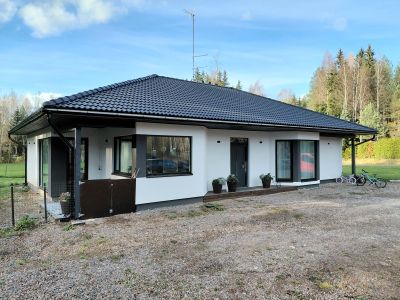                                                      صورة العقار