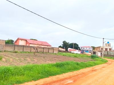                                                      صورة العقار