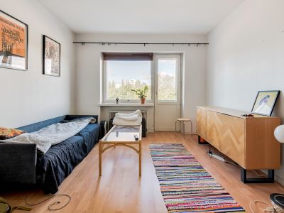 Imagem da propriedade