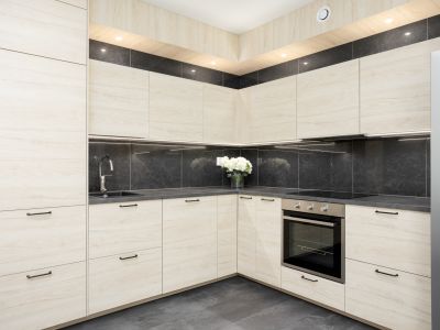 Kinnisvaraobjekti pilt