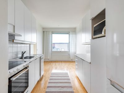 უძრავი ქონების ობიექტის გამოსახულება