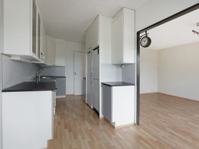 Зображення нерухомості