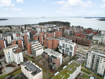 รูปภาพอสังหาริมทรัพย์