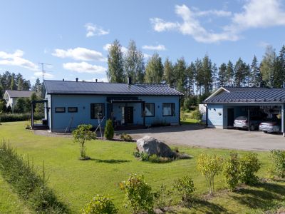 Kohteen kuva