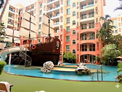 Imagem da propriedade