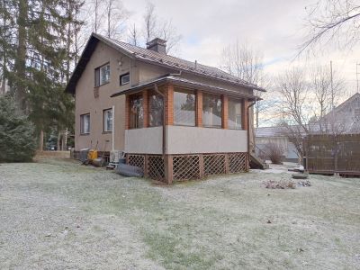 Imagem da propriedade