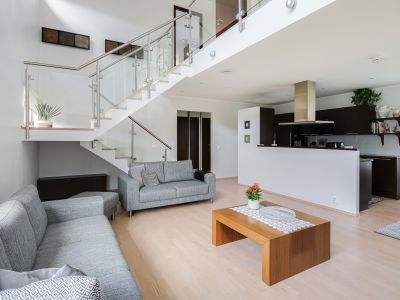 Εικόνα ακινήτου