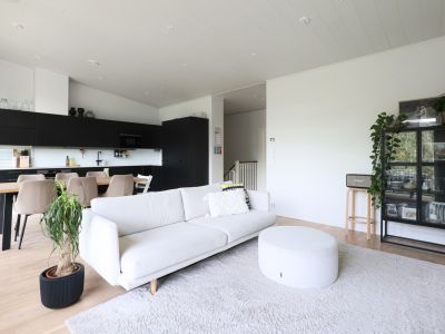 Immagine dell’immobile