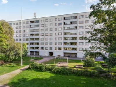 Eiendomsbilde