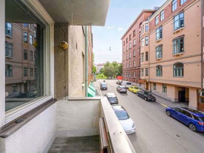 Слика некретнине