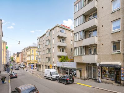 Immagine dell’immobile