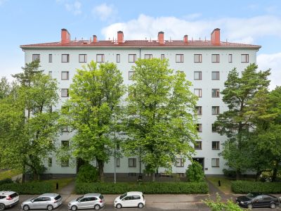 Kohteen kuva