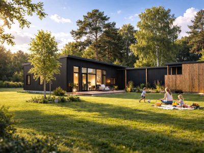 Imaginea proprietății