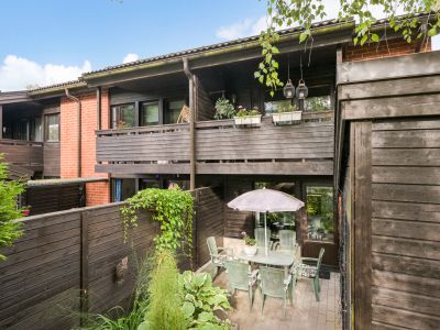 Изображение на имот