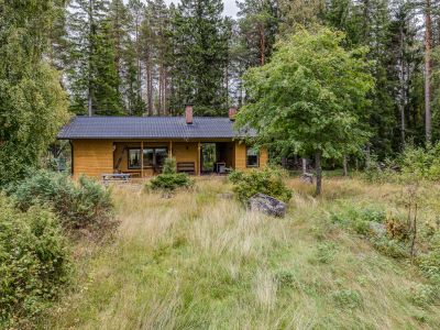 Immagine dell’immobile