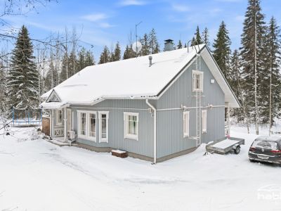 រូបភាពអចលនទ្រព្យ